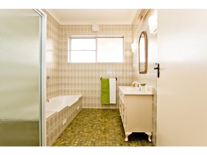 30 Henley Beach Road, Henley Beach SA 5022