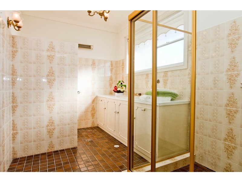 30 Henley Beach Road, Henley Beach SA 5022