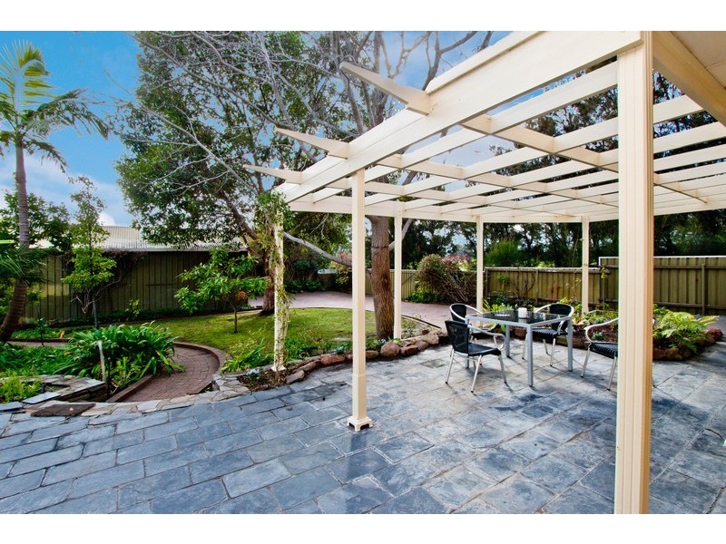 30 Henley Beach Road, Henley Beach SA 5022