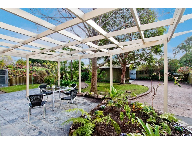 30 Henley Beach Road, Henley Beach SA 5022