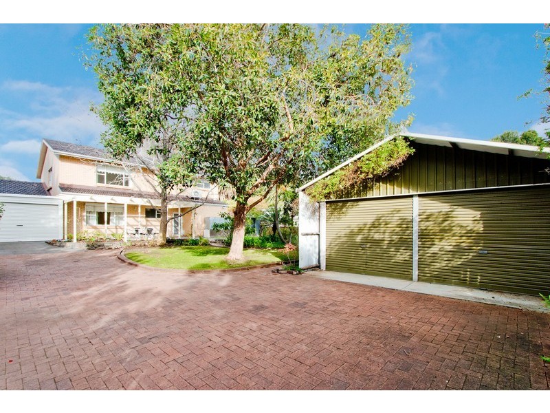 30 Henley Beach Road, Henley Beach SA 5022