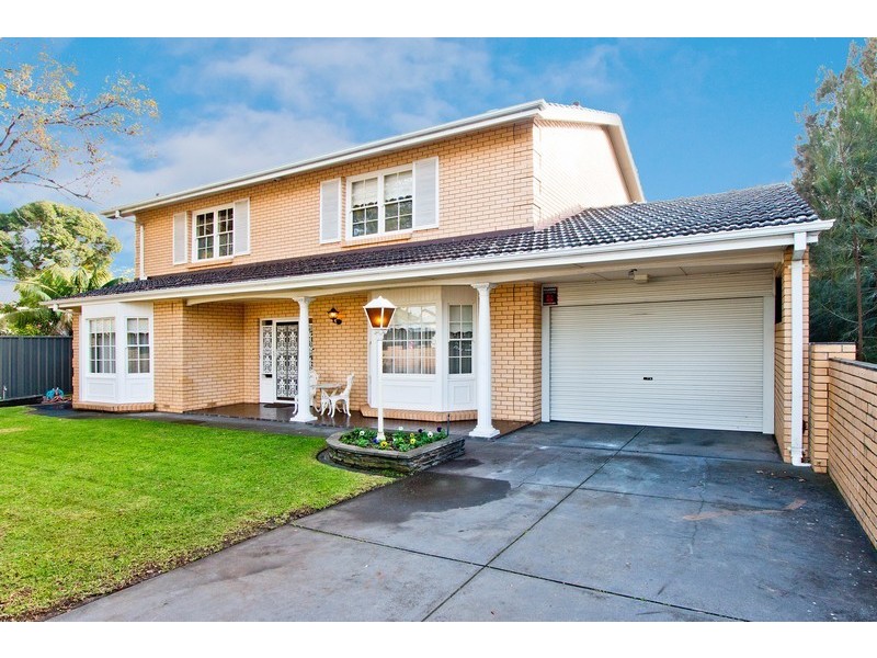 30 Henley Beach Road, Henley Beach SA 5022