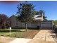 3 Smith Street, Woodville West SA 5011
