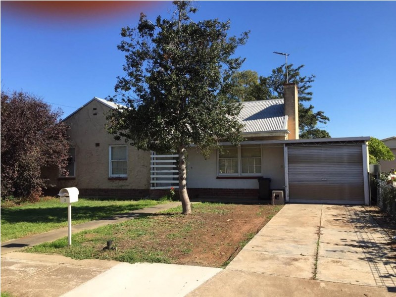 3 Smith Street, Woodville West SA 5011