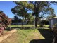 3 Smith Street, Woodville West SA 5011