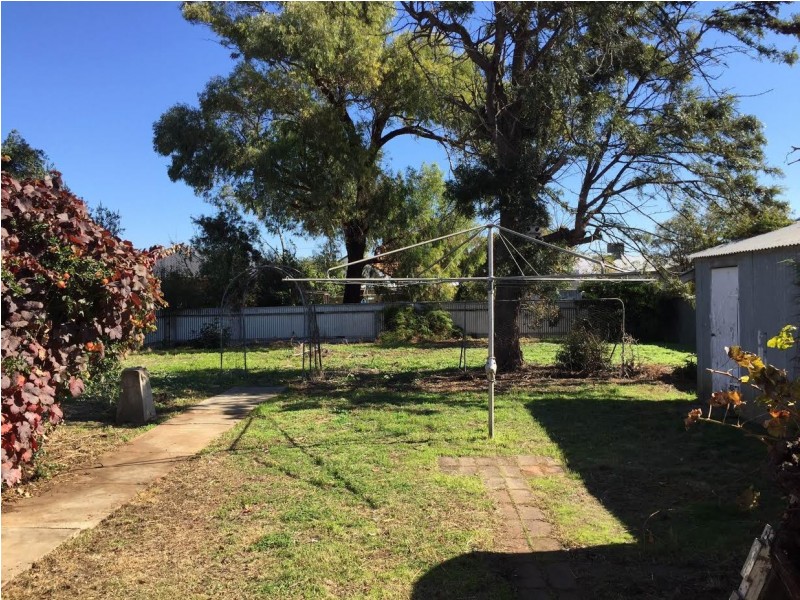 3 Smith Street, Woodville West SA 5011