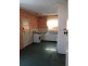 3 Smith Street, Woodville West SA 5011