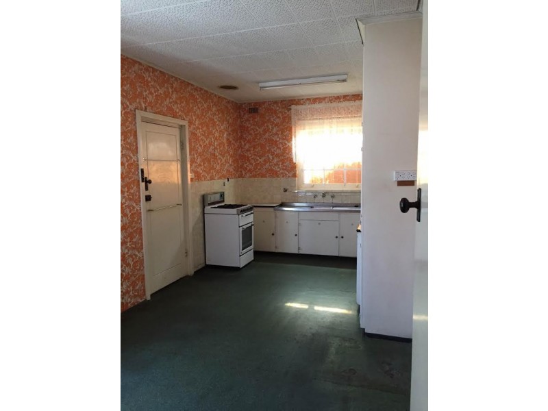 3 Smith Street, Woodville West SA 5011