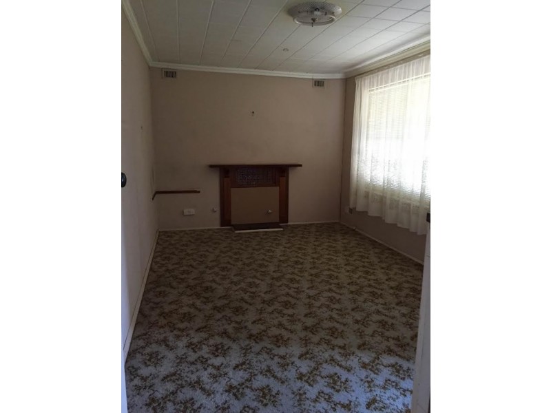 3 Smith Street, Woodville West SA 5011