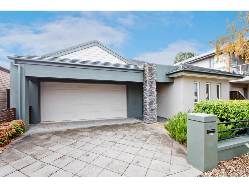 6 Isley Road, Underdale SA 5032