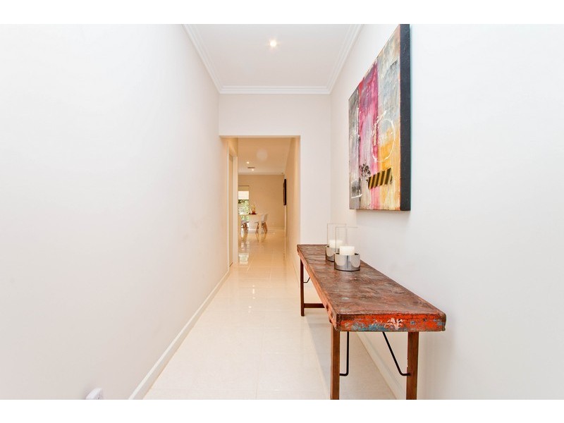 6 Isley Road, Underdale SA 5032