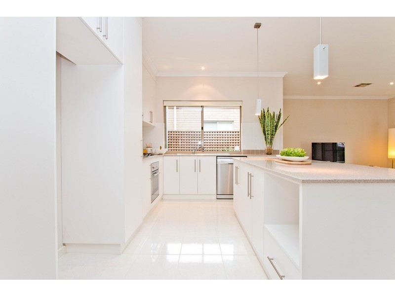 6 Isley Road, Underdale SA 5032