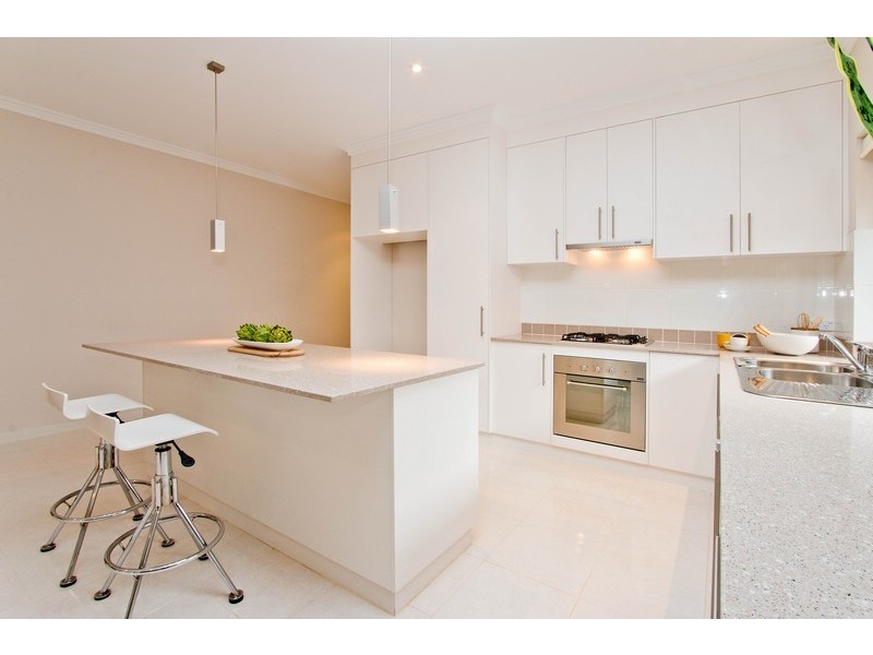 6 Isley Road, Underdale SA 5032