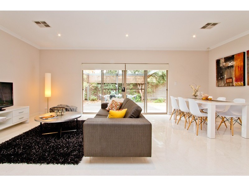 6 Isley Road, Underdale SA 5032