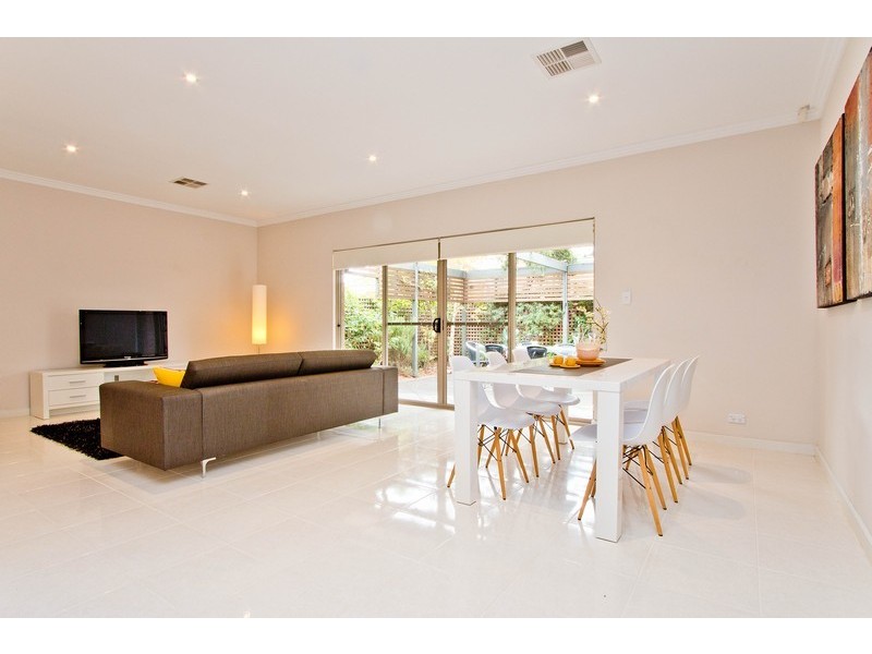 6 Isley Road, Underdale SA 5032