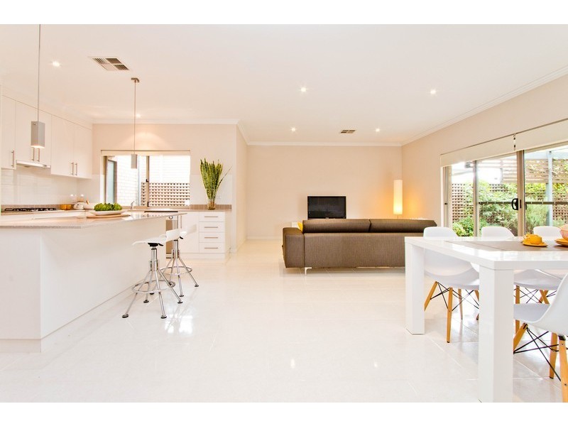 6 Isley Road, Underdale SA 5032