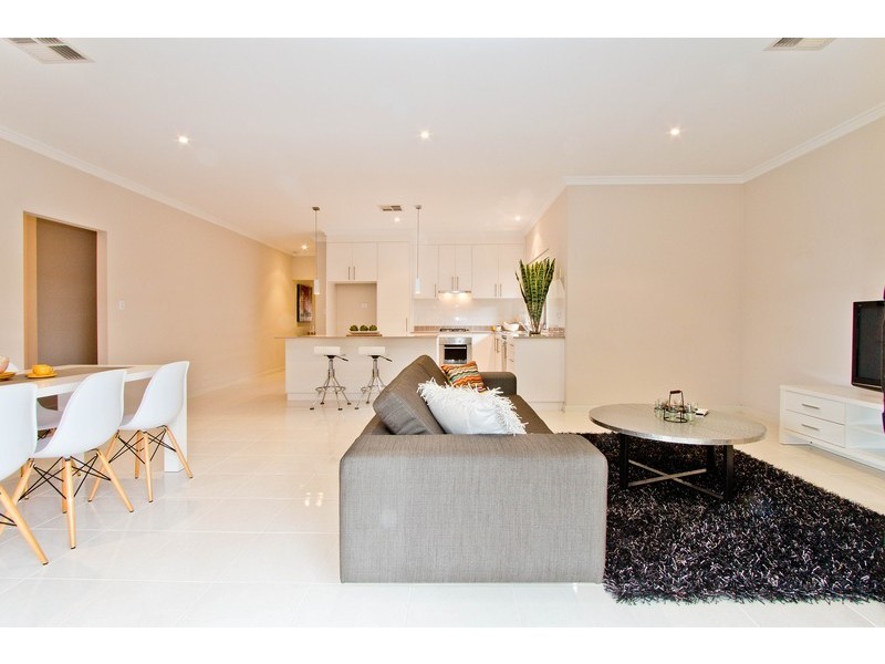 6 Isley Road, Underdale SA 5032