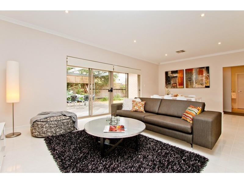 6 Isley Road, Underdale SA 5032