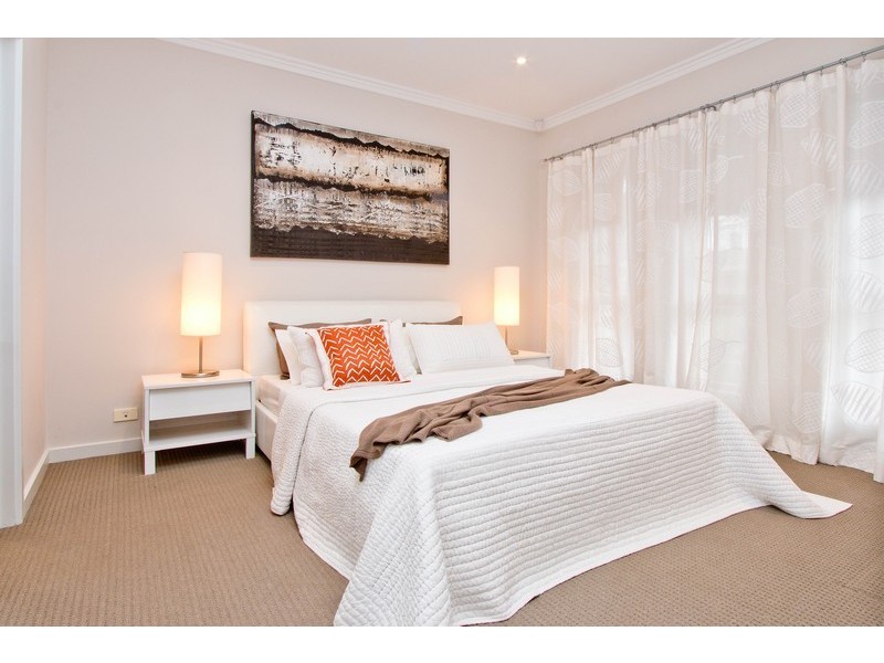 6 Isley Road, Underdale SA 5032