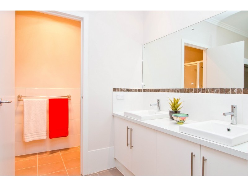 6 Isley Road, Underdale SA 5032