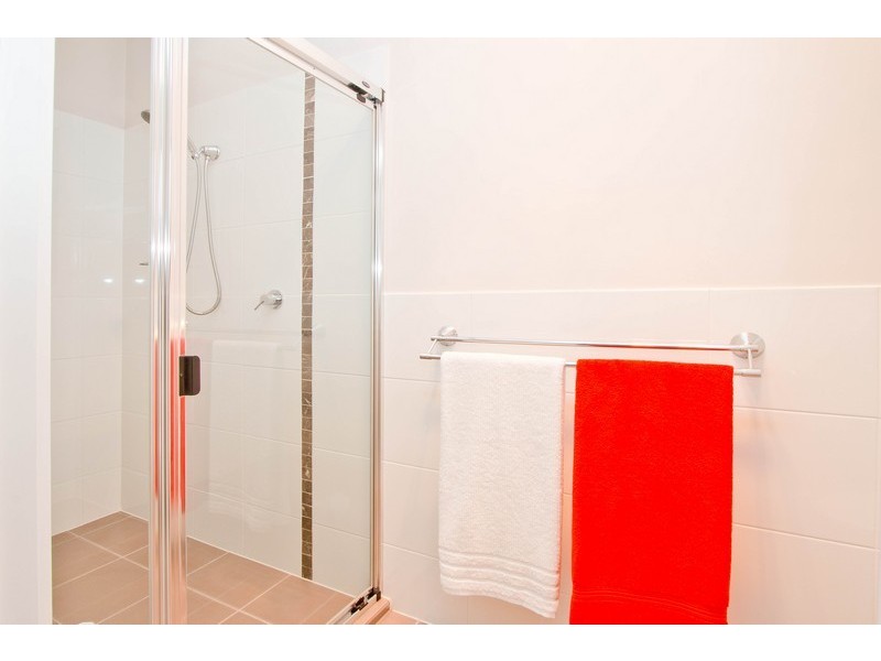 6 Isley Road, Underdale SA 5032