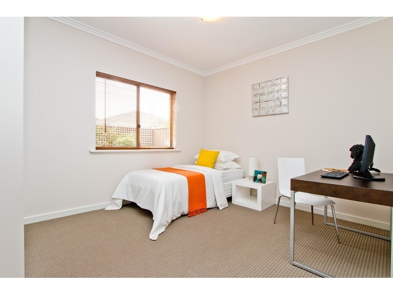 6 Isley Road, Underdale SA 5032