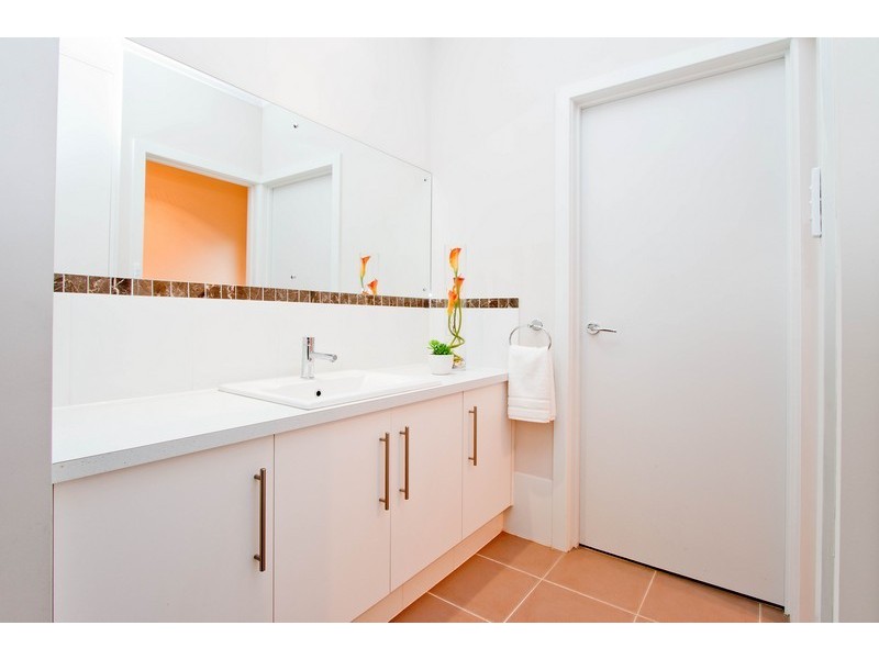 6 Isley Road, Underdale SA 5032