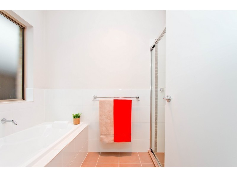 6 Isley Road, Underdale SA 5032