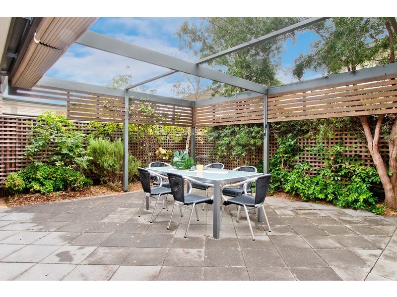 6 Isley Road, Underdale SA 5032