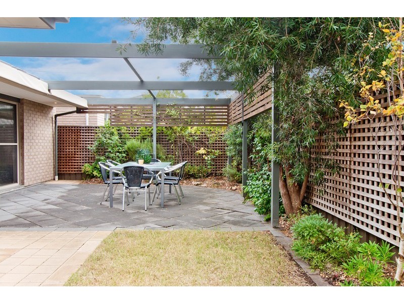 6 Isley Road, Underdale SA 5032