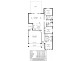 6 Isley Road, Underdale SA 5032 Floorplan