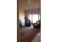 7 Manor Court, Grange SA 5022