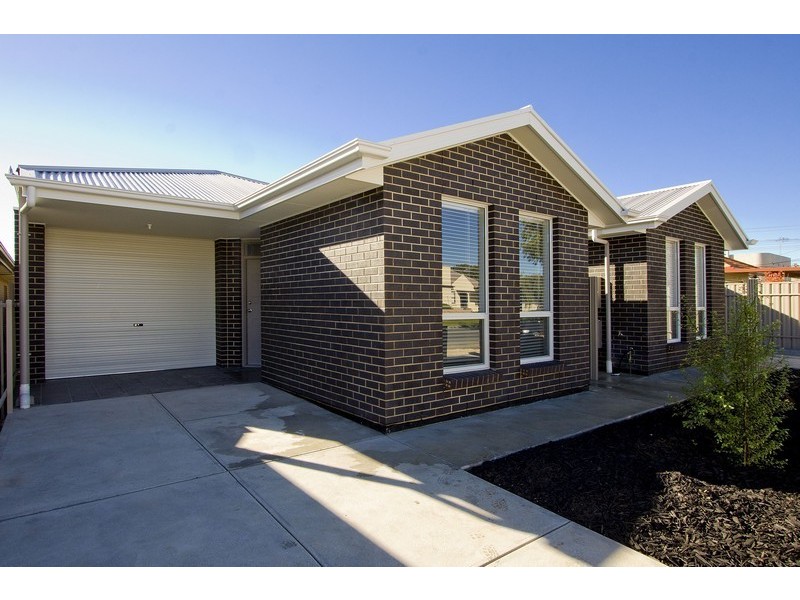 33 Morley Road, Seaton SA 5023