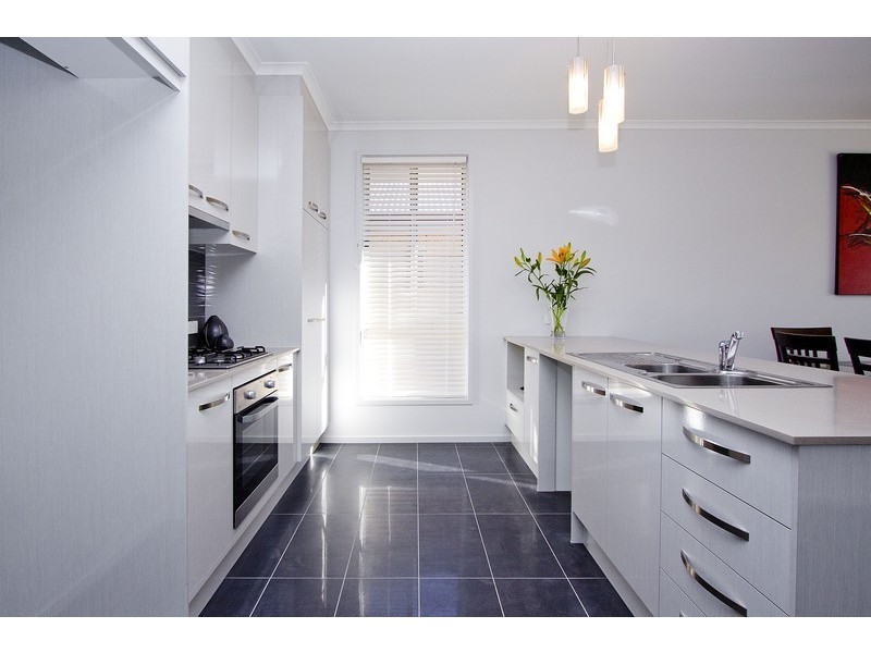 33 Morley Road, Seaton SA 5023