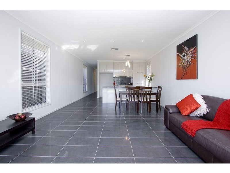 33 Morley Road, Seaton SA 5023