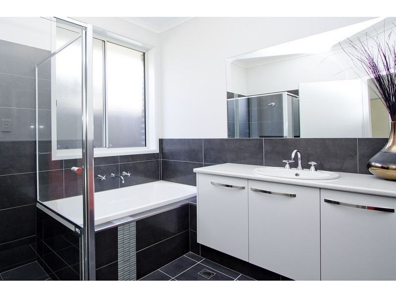 33 Morley Road, Seaton SA 5023