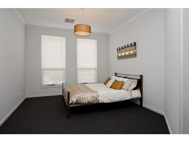 33 Morley Road, Seaton SA 5023