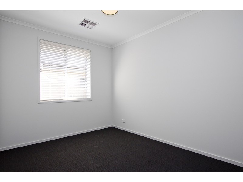 33 Morley Road, Seaton SA 5023