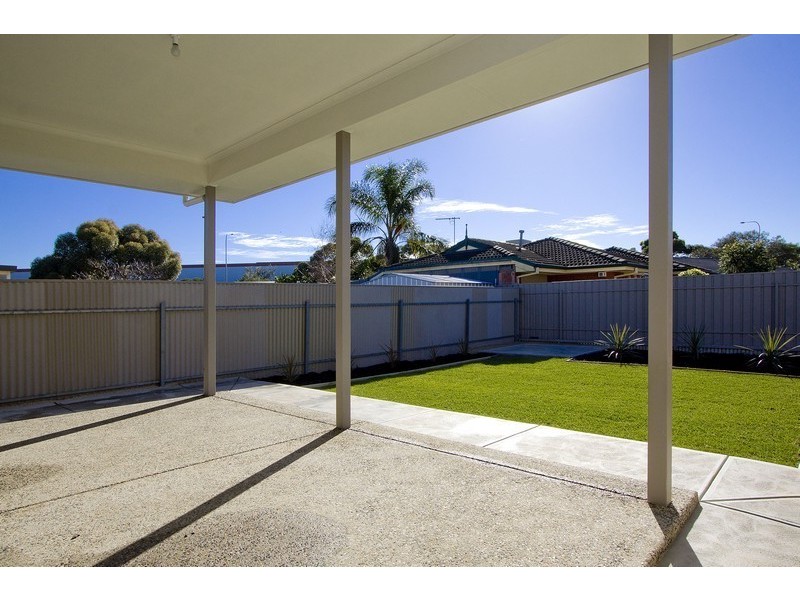 33 Morley Road, Seaton SA 5023