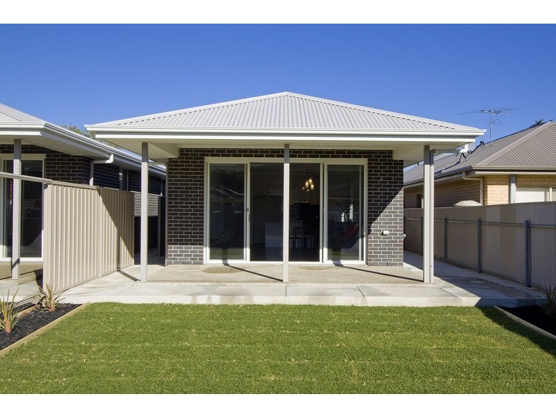 33 Morley Road, Seaton SA 5023