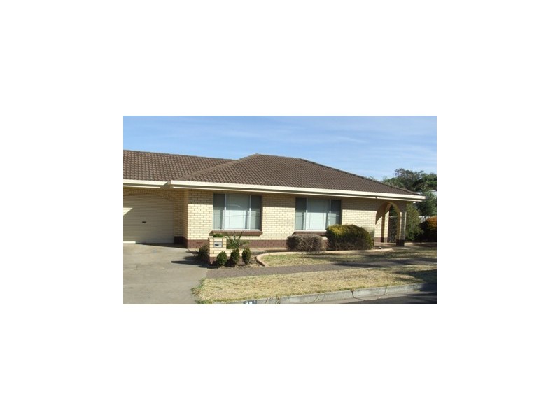 1/88 Clayson Road, Salisbury East SA 5109