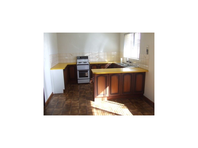 1/88 Clayson Road, Salisbury East SA 5109