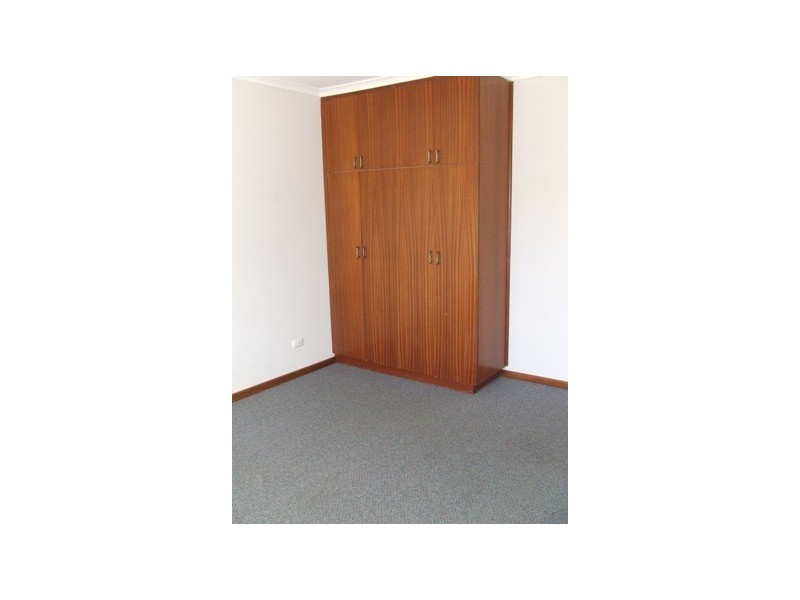 1/88 Clayson Road, Salisbury East SA 5109