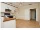 66 Beach Street, Grange SA 5022