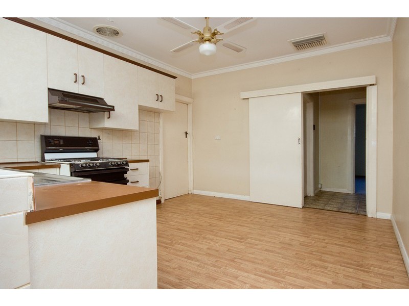 66 Beach Street, Grange SA 5022