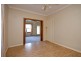 66 Beach Street, Grange SA 5022