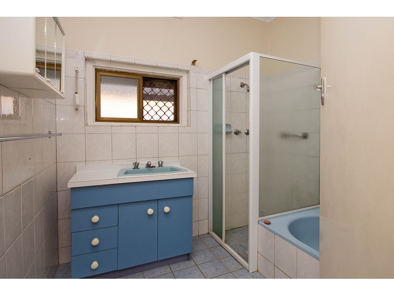66 Beach Street, Grange SA 5022