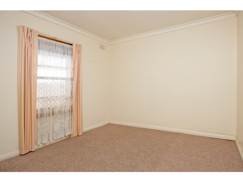 66 Beach Street, Grange SA 5022