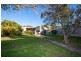 66 Beach Street, Grange SA 5022