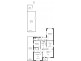 66 Beach Street, Grange SA 5022 Floorplan